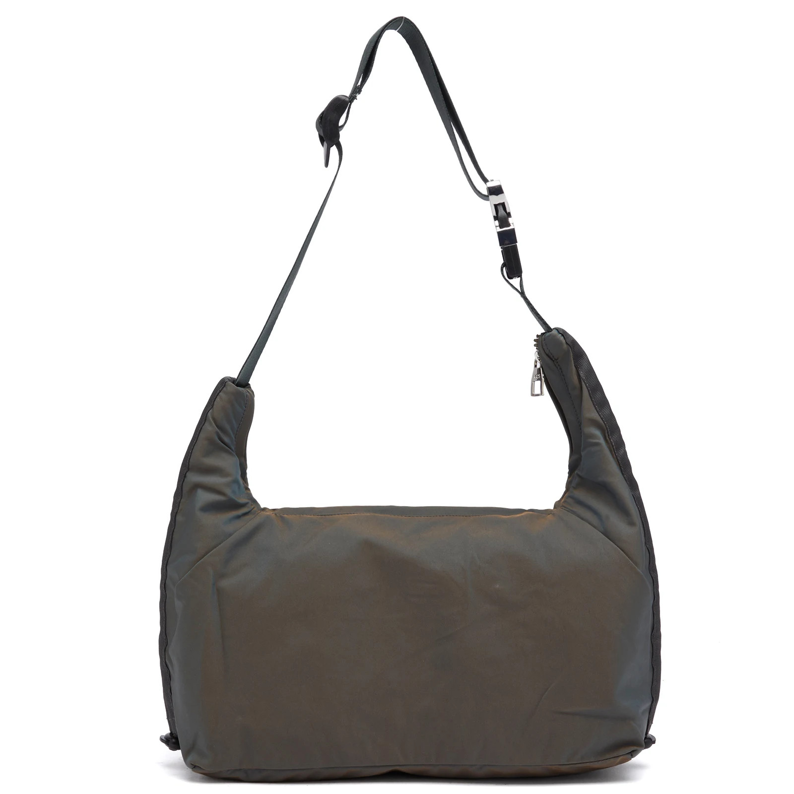 ARCS Little HEY Sling Bag | END. Clothing