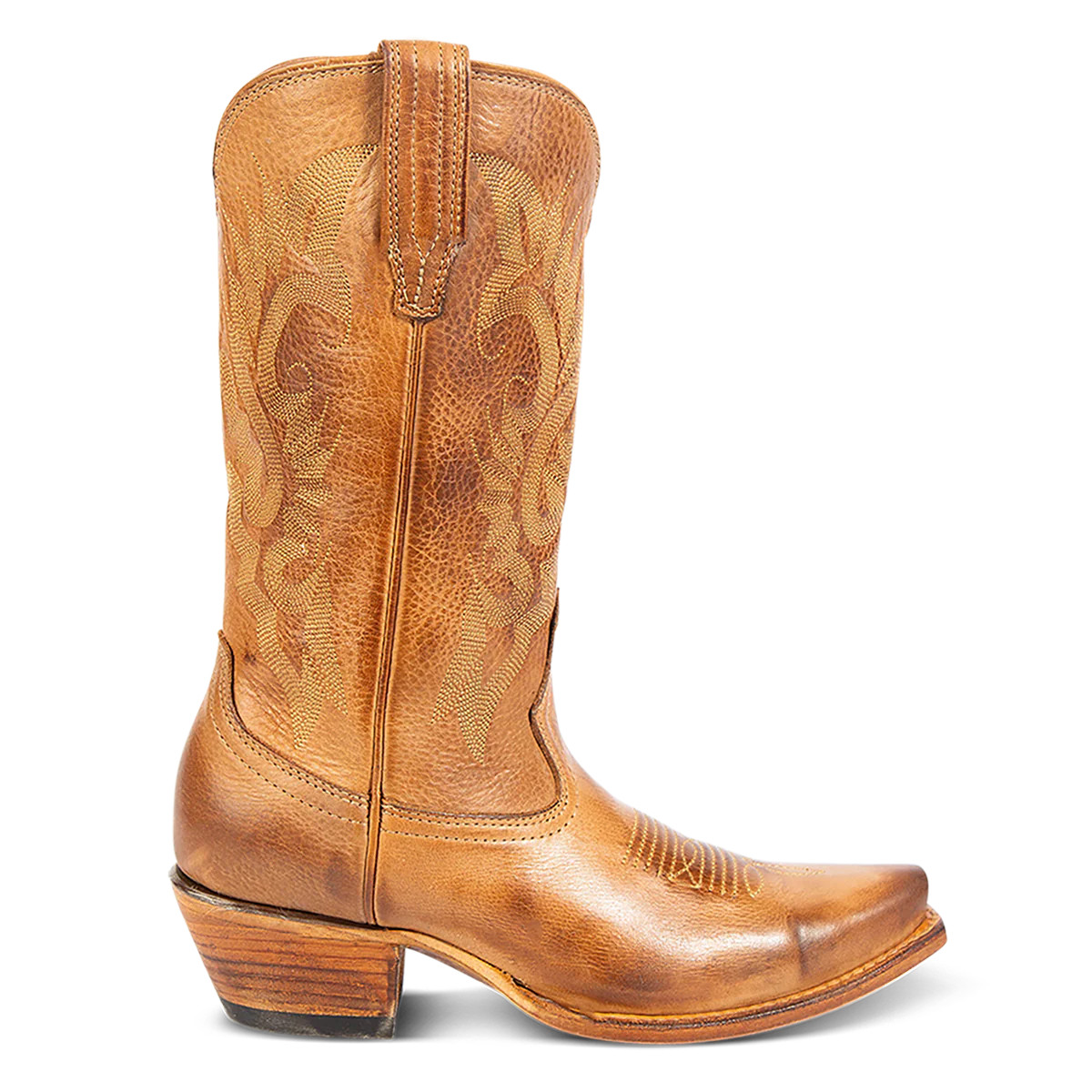 FREEBIRD STORES - WOODY | Freebird Stores