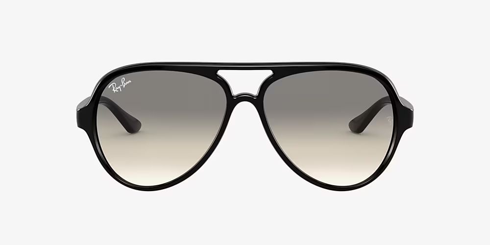 Ray-Ban at Sunglass Hut | Sunglass Hut (US)