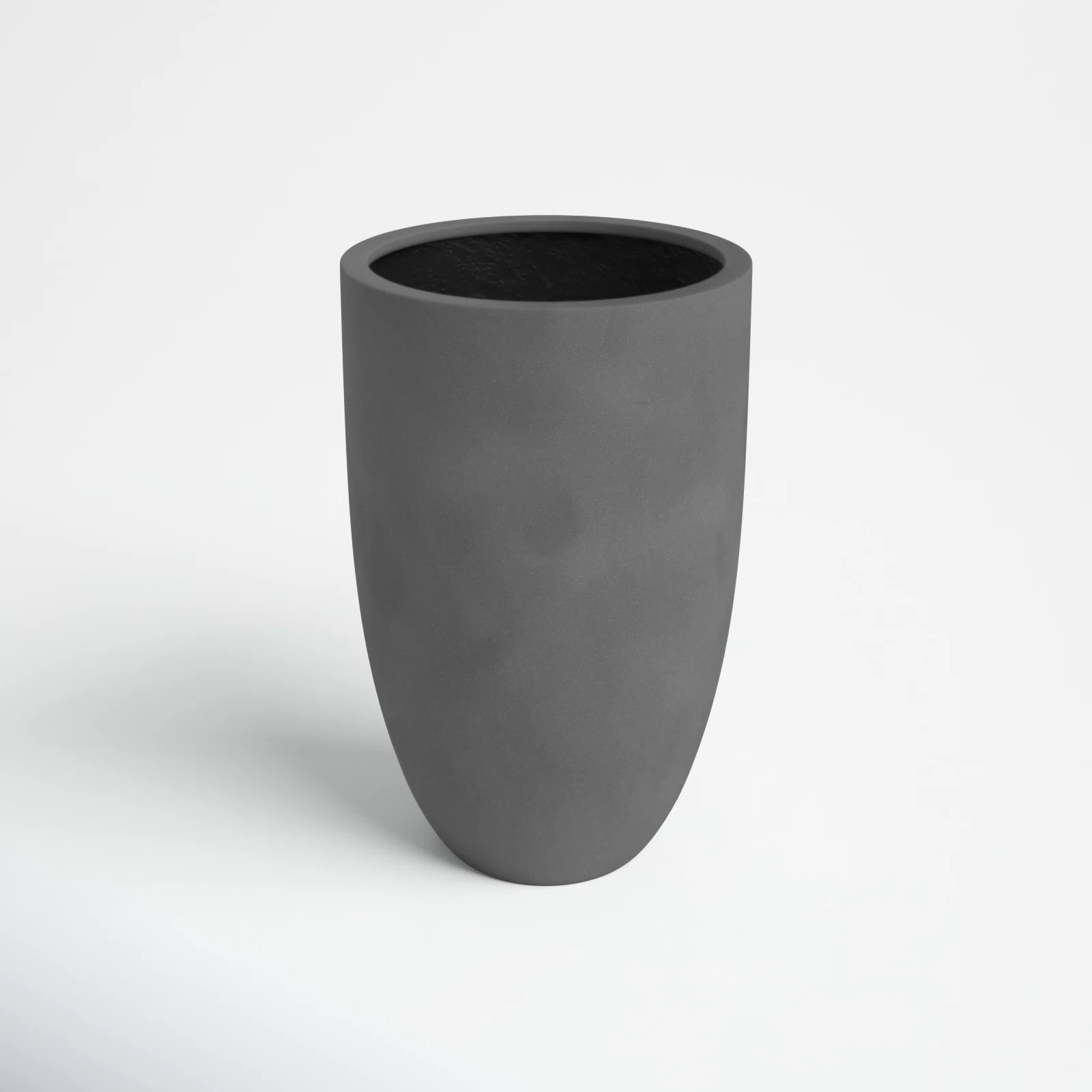 Elbe Handmade Pot Planter | Wayfair North America