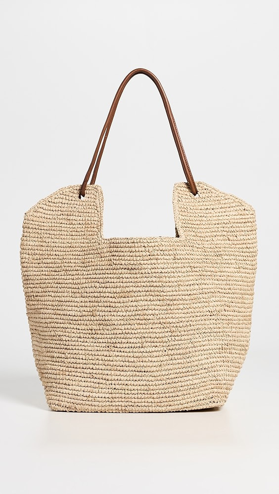 Amaya Tote Bag | Shopbop