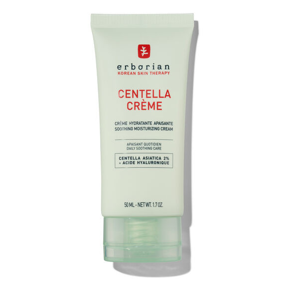 Centella Creme | Space NK - UK