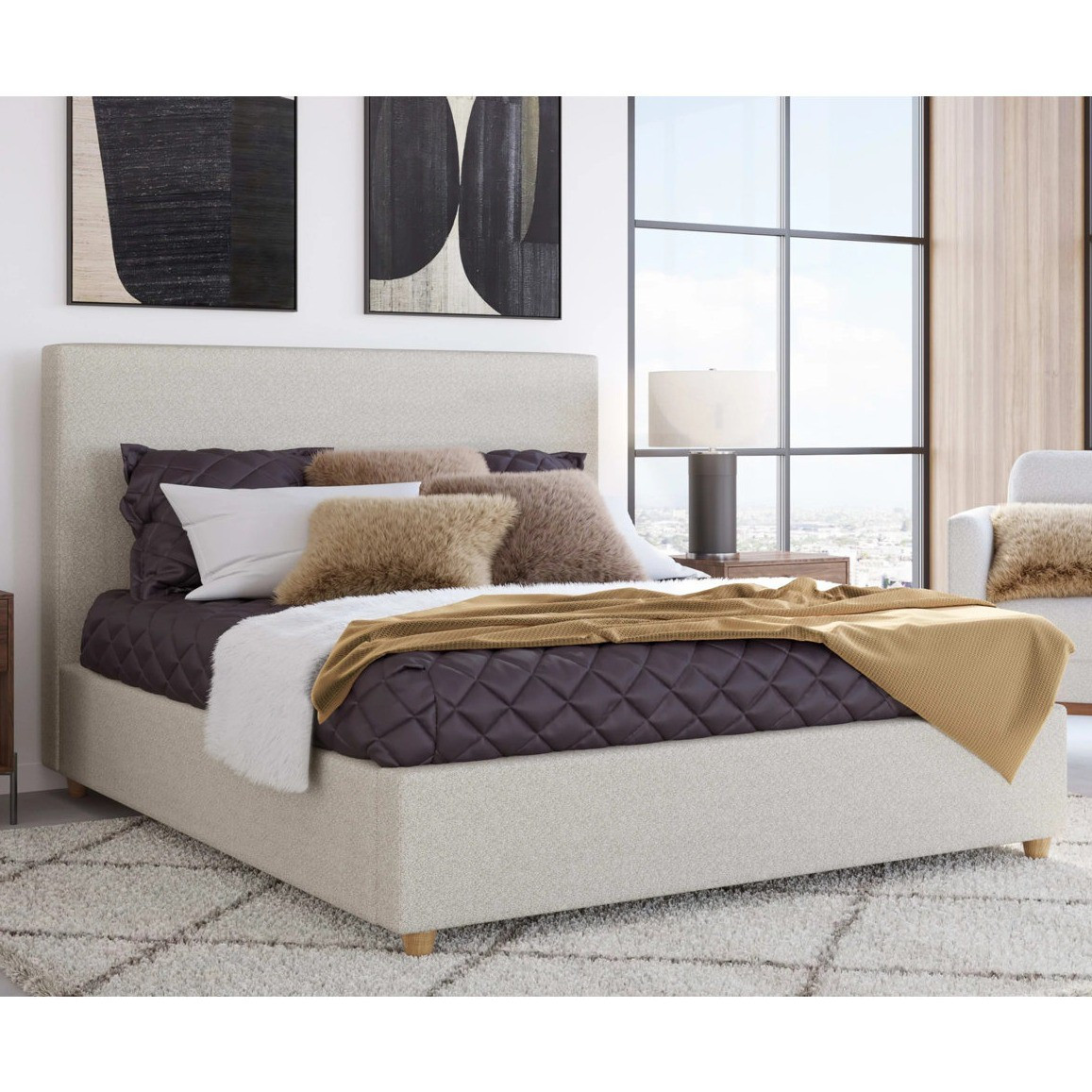 ✨ The countdown is on! Wayfair's Hot Summer Sale ends tomorrow, and this is your opportunity to save up to 70% OFF on stunning bedroom furniture. From statement beds and complete bedroom sets to stylish drawer dressers, nightstands, and smart storage solutions, there are incredible deals waiting to be discovered. Create the relaxing bedroom you've always wanted while these limited-time flash deals last! 🛏️💫#WayfairSale #WayfairFinds #HotSummerSale #BedroomDecor #BedroomFurniture #LuxuryBedroom #HomeDecor #InteriorInspiration #FurnitureDeals #BedroomSet #Beds #PlatformBed #UpholsteredBed #Dresser #Nightstand #StorageFurniture #RoomRefresh #HomeRefresh #DreamHome #BedroomMakeover #DecorGoals #HomeGoals #ModernBedroom #ElegantBedroom #CozyBedroom #AffordableLuxury #FurnitureSale #DealAlert #FlashDeals #SaleEndsTomorrow #HomeShopping #HomeEssentials #InteriorStyle #DecorLover #StylishLiving #HomeInspo #TrendingDecor #BestDeals

#LTKSeasonal #LTKHome #LTKSaleAlert