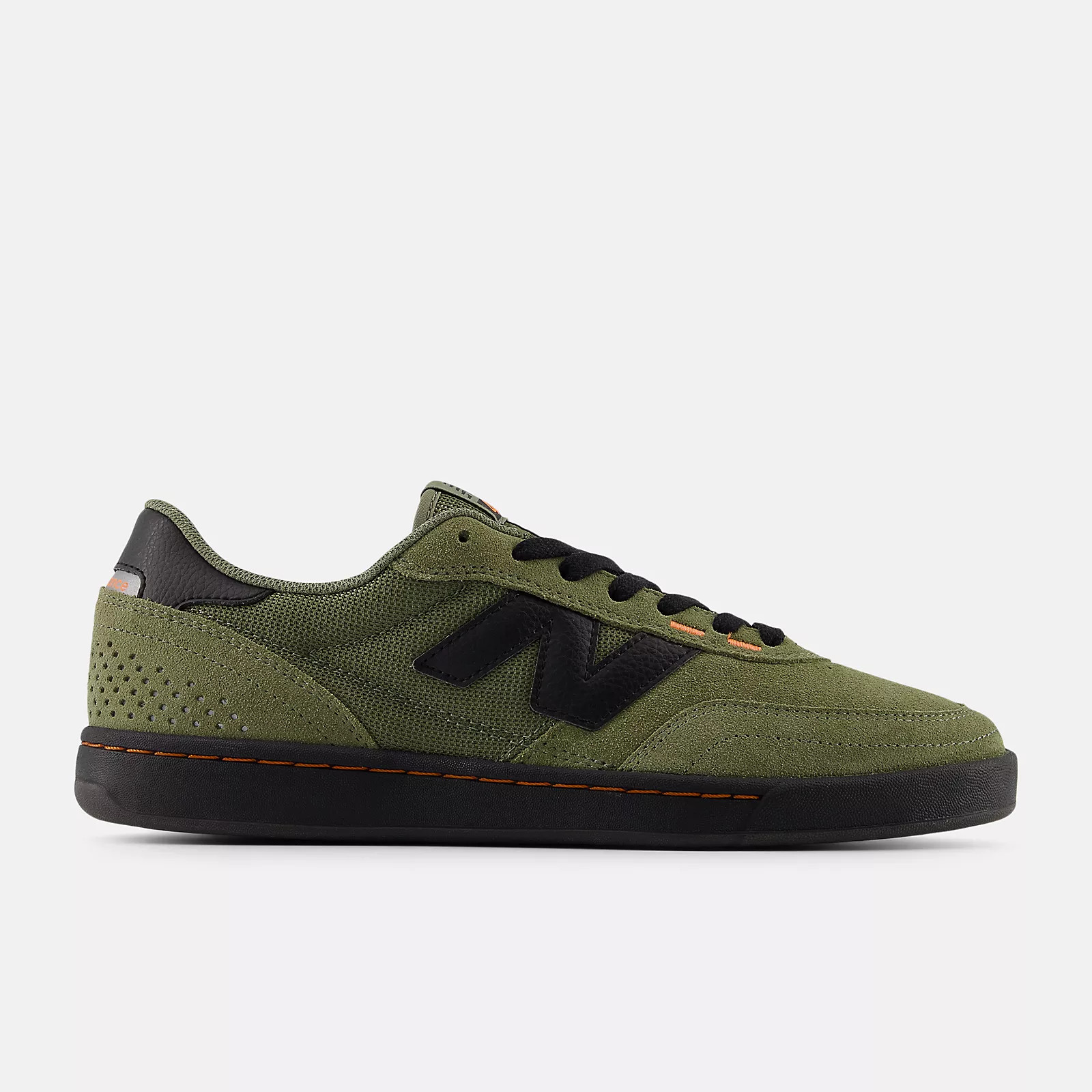 NB Numeric 440 V2 | New Balance Athletics, Inc.