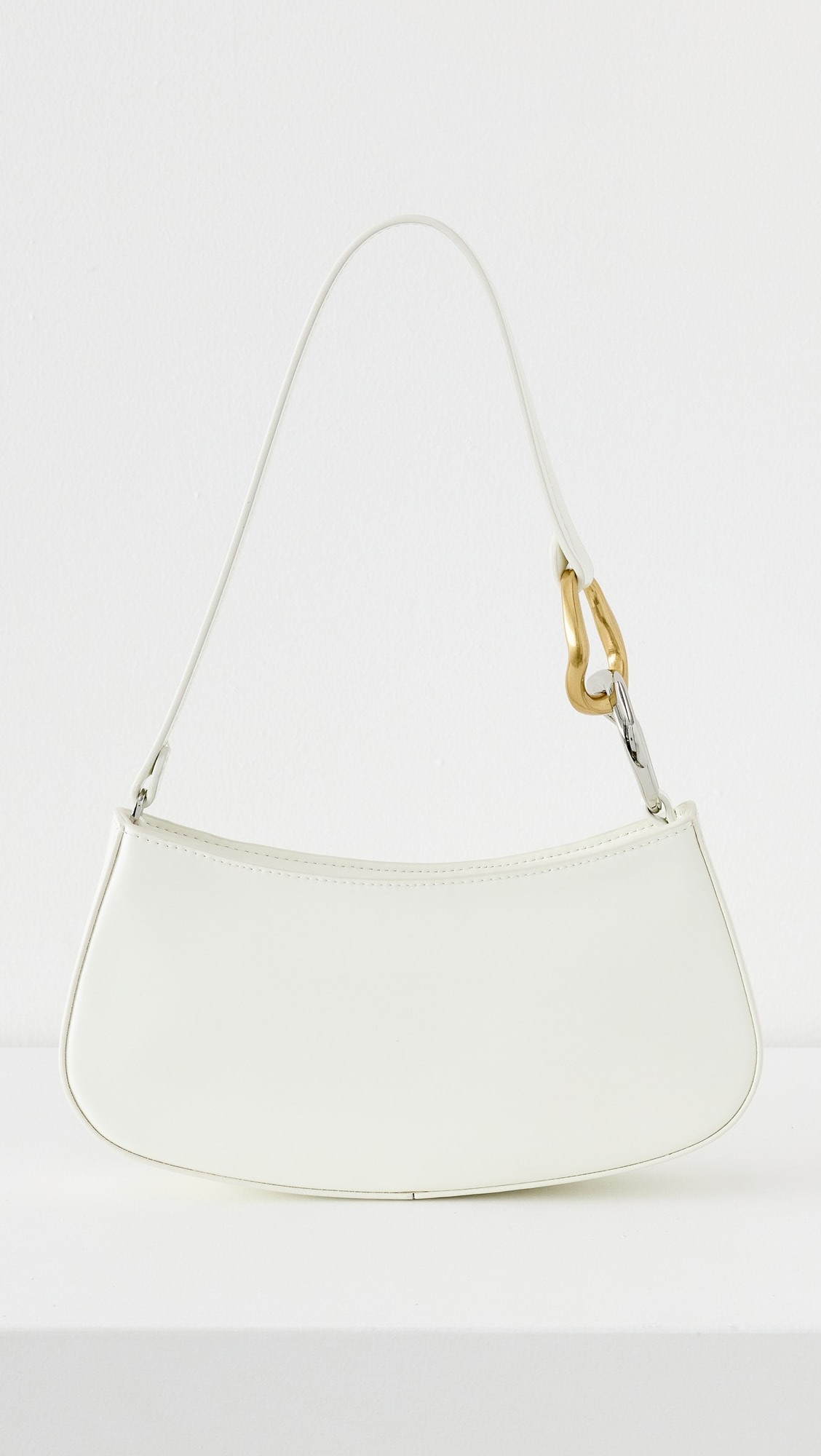 Ollie Bag | Shopbop