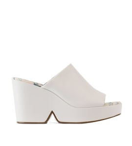 FROST | Cecelia New York