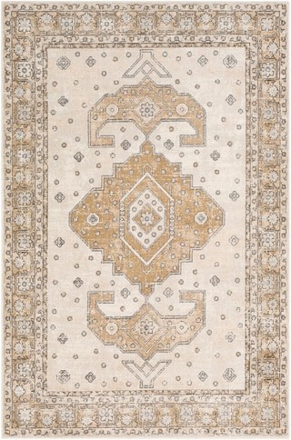 Southwark Area Rug | Boutique Rugs