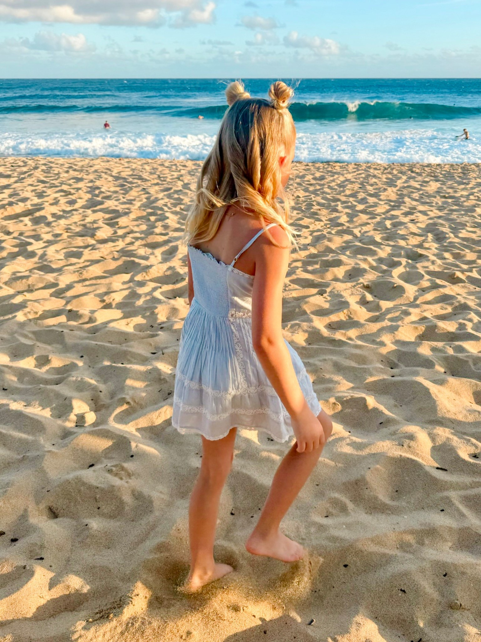 girls family photo dress

#LTKFamily #LTKKids #LTKTravel