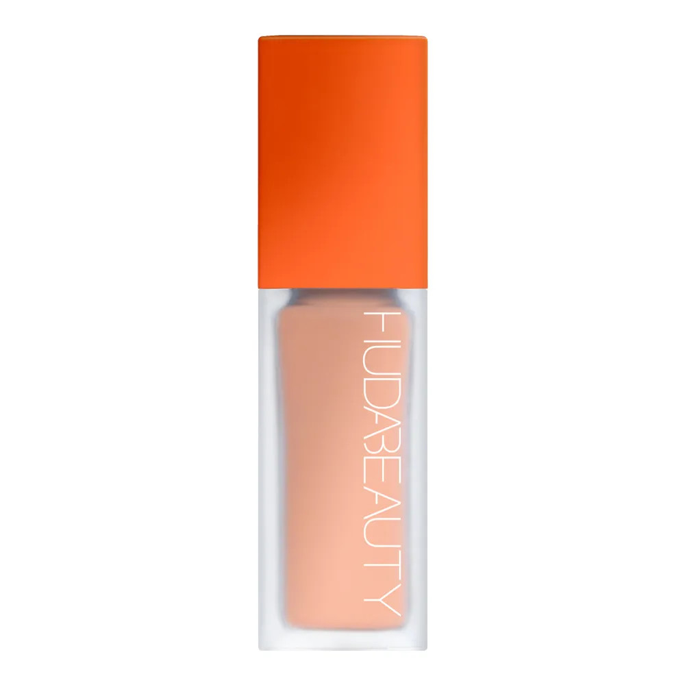 Huda Beauty #FauxFilter Color Corrector | Sephora (NZ)