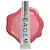 Peptide Lip Shape Contouring Lip Shaper | Sephora (US)