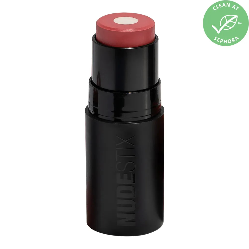 Nudies Matte + Glow Core All Over Face Blush | Sephora (AU)