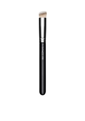 Mac 270S Concealer Brush | Belk