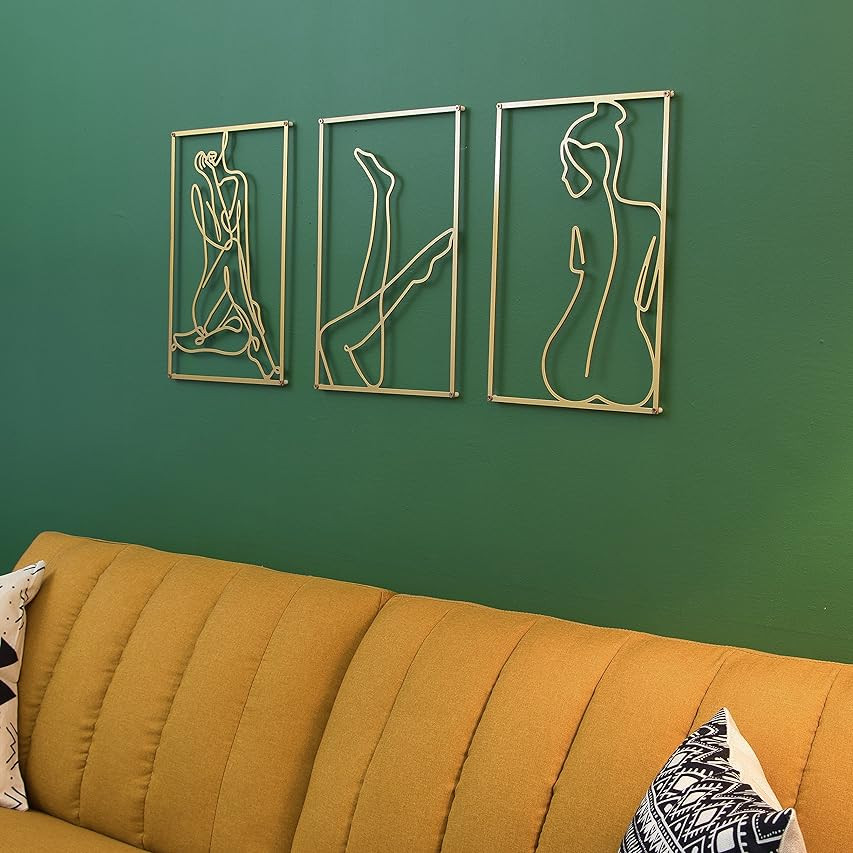 Visit the MRDMADE Store | Amazon (US)