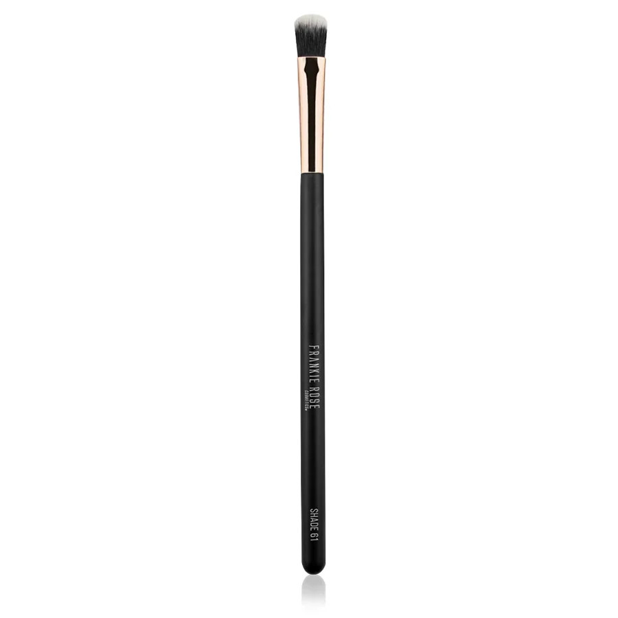 Shade Brush | Frankie Rose Cosmetics