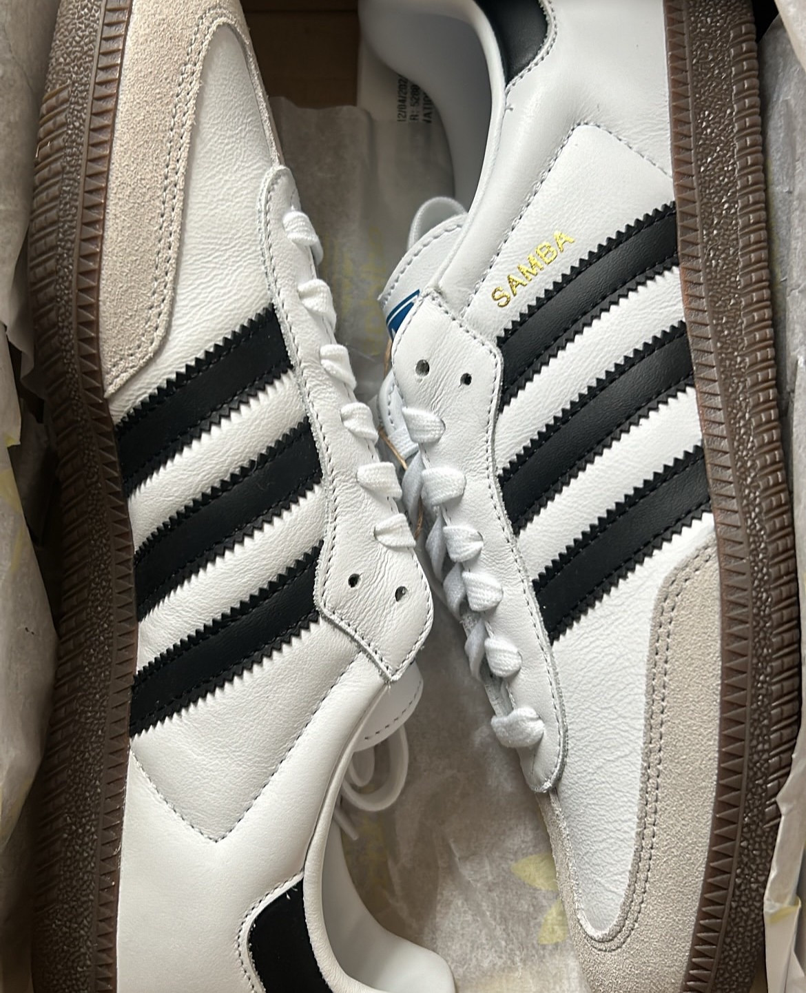 Adidas 30% OFF Sale
Discount Code: LTK30

#LTKSpringSale #LTKShoeCrush #LTKFindsUnder100
