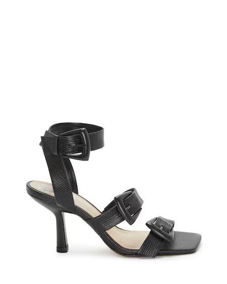 Vince Camuto Jeminstie Sandal | Vince Camuto