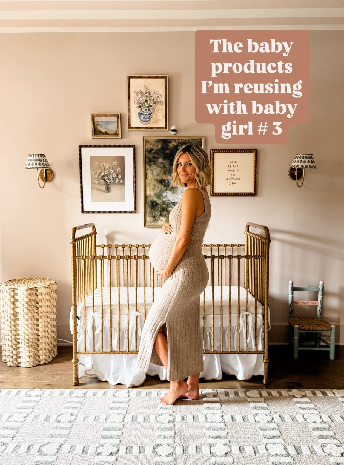 Here are some products I will definitely be reusing with baby 3! 💕

Loverly Grey, baby essentials, newborn essentials, postpartum essentials 

#LTKmomlife #LTKBaby #LTKBump