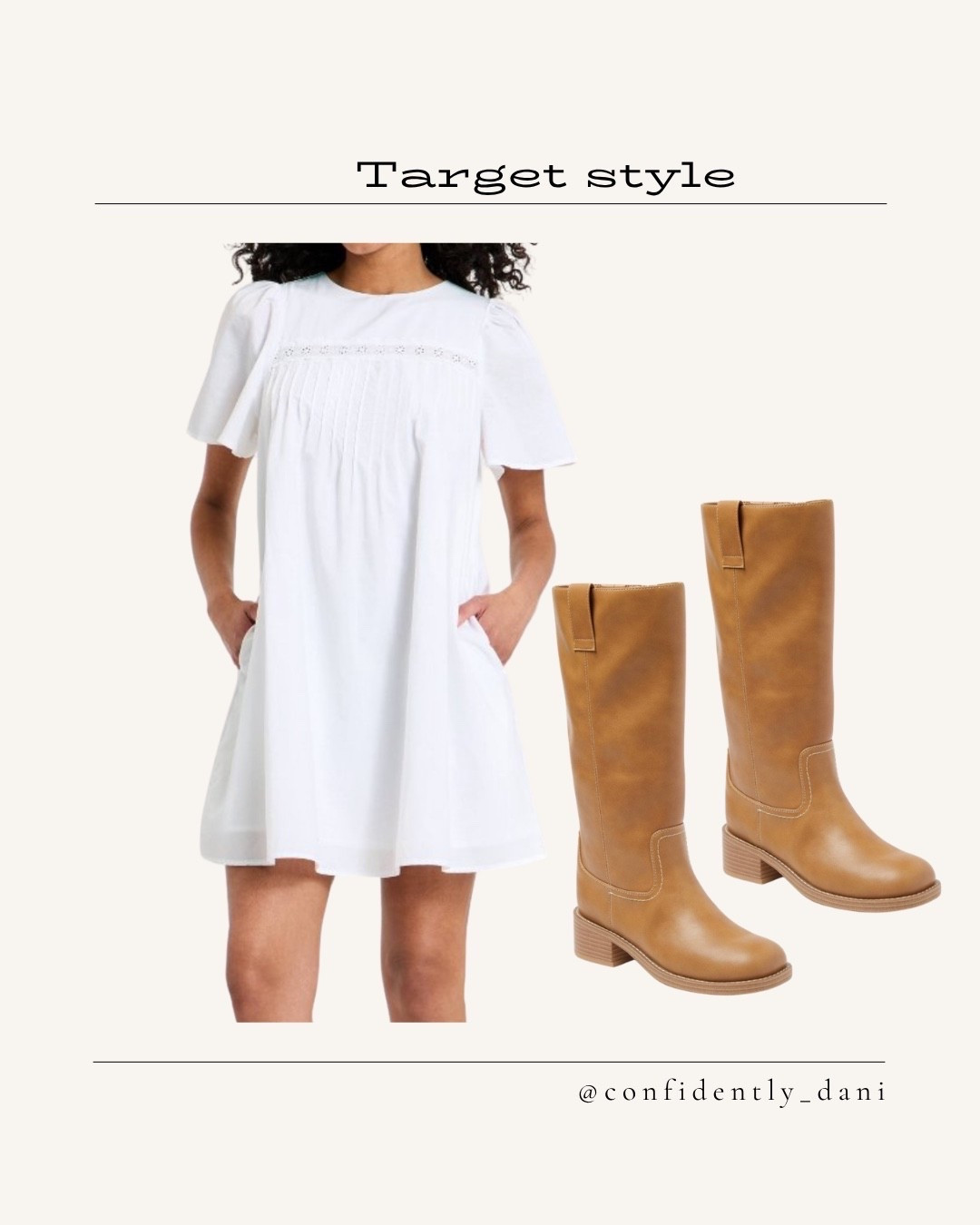 Dress currently 30% off!

#LTKFestival #LTKgrwm #LTKootd