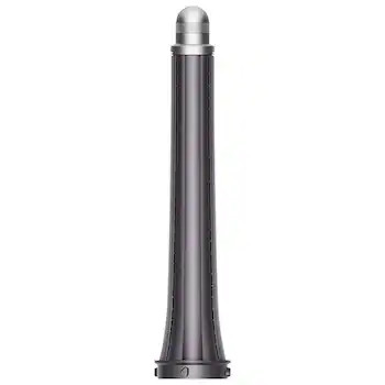 Airwrap™ 0.8 inch Long Barrel Attachment						 - Dyson | Sephora | Sephora (US)