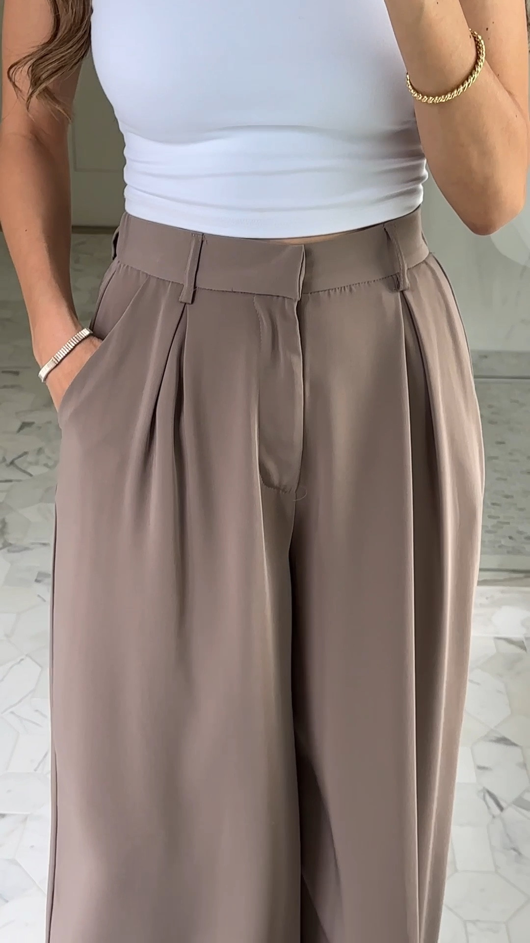 Scroll to shop!! Follow for more!!! Xo! ✨

#LTKgrwm #LTKmorningroutine #LTKootd