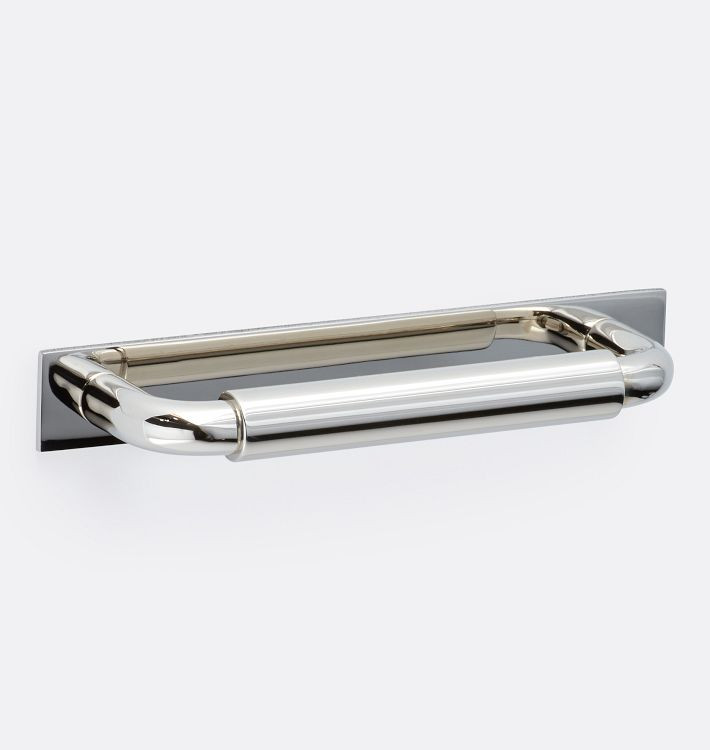 Patton Drawer Pull | Rejuvenation