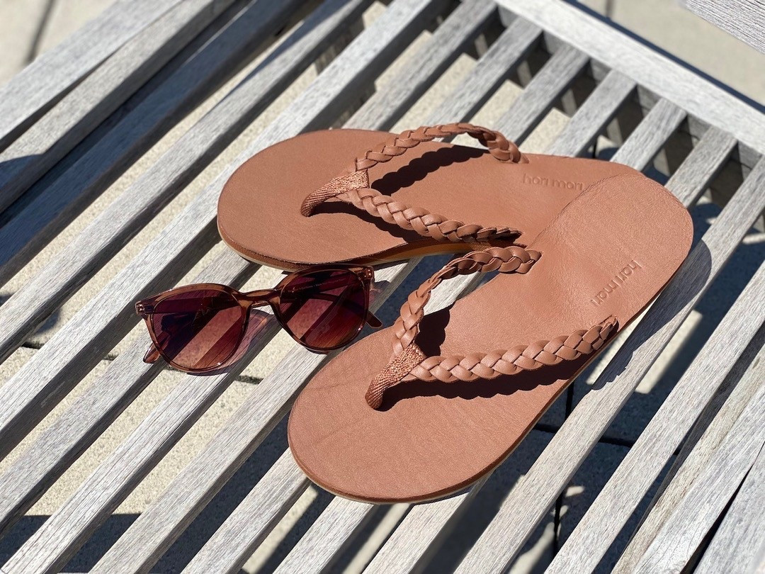 Sleek, Soft, and Seriously Stylish 

#LTKFestival #LTKShoeCrush #LTKSwim