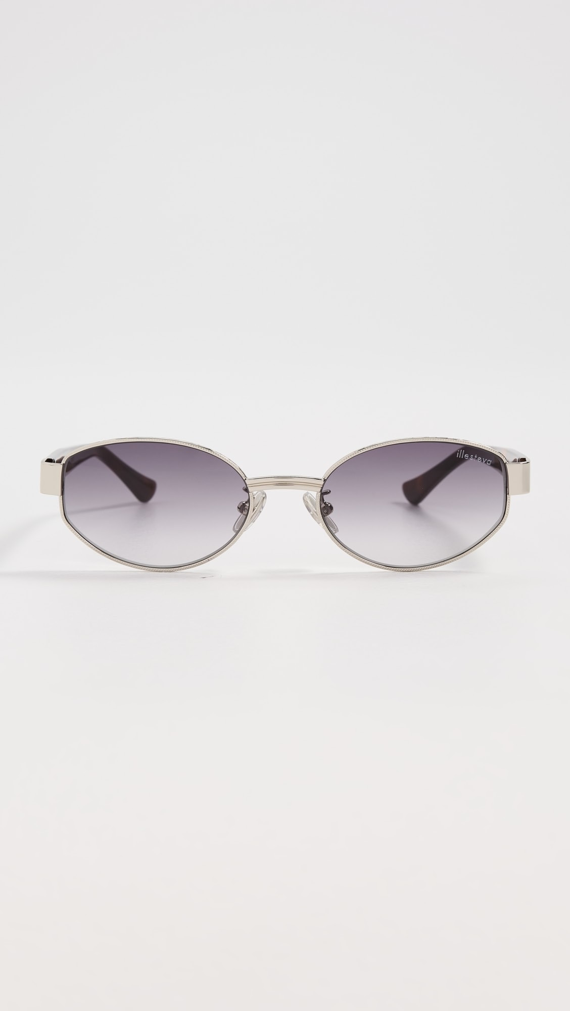 Bellagio A Sunglasses | Shopbop