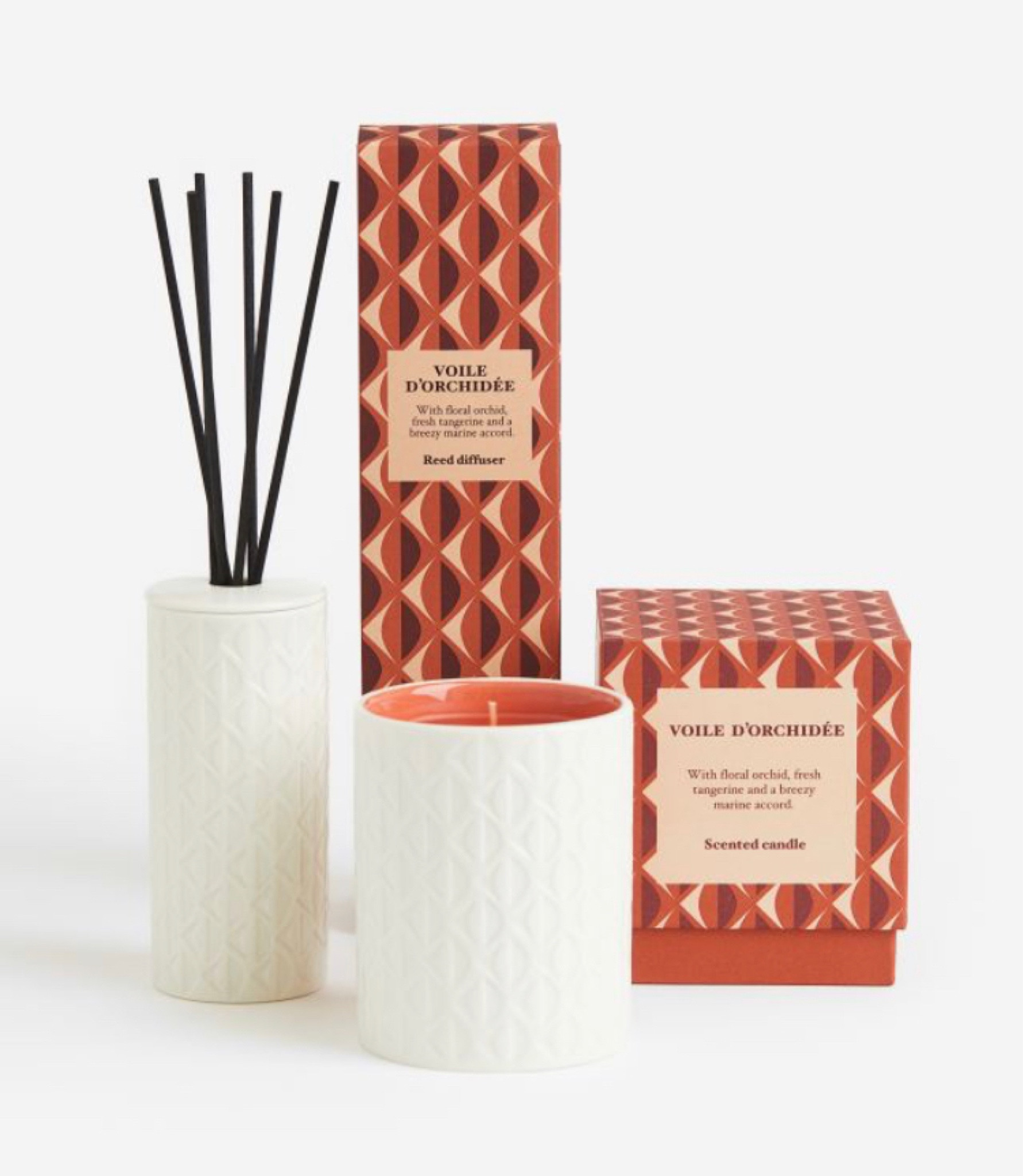 Fragrance 

#LTKhome #LTKfamily #LTKGiftGuide