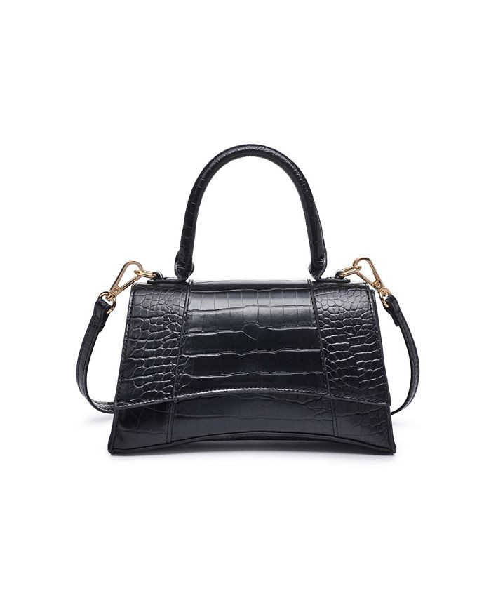 Lucas Crossbody Bag | Macys (US)
