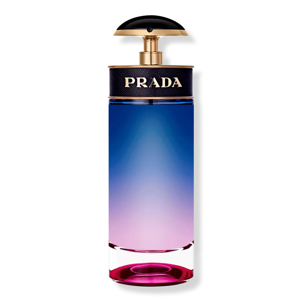 Candy Night Eau de Parfum | Ulta