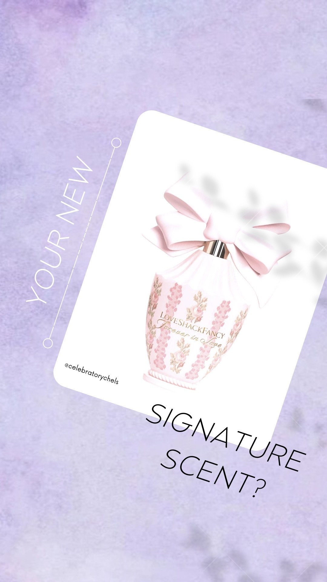 LoveShackFancy
Fragrance
Perfume 
Romantic aesthetic
Princesscore 

#LTKBeauty