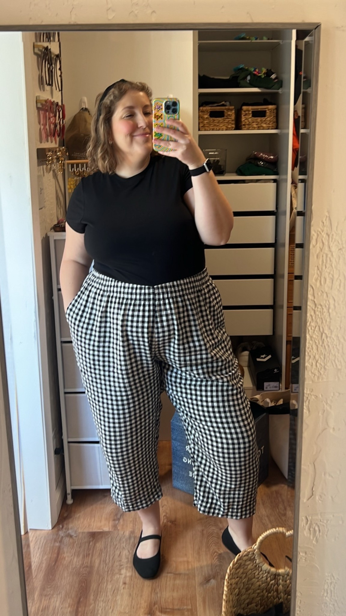 It’s finally getting warmer😍 comfy casual OOTD

#LTKootd #LTKPlusSize