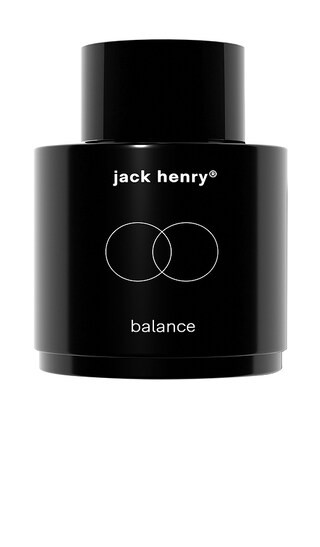 Balance Eau De Parfum | Revolve Clothing (Global)