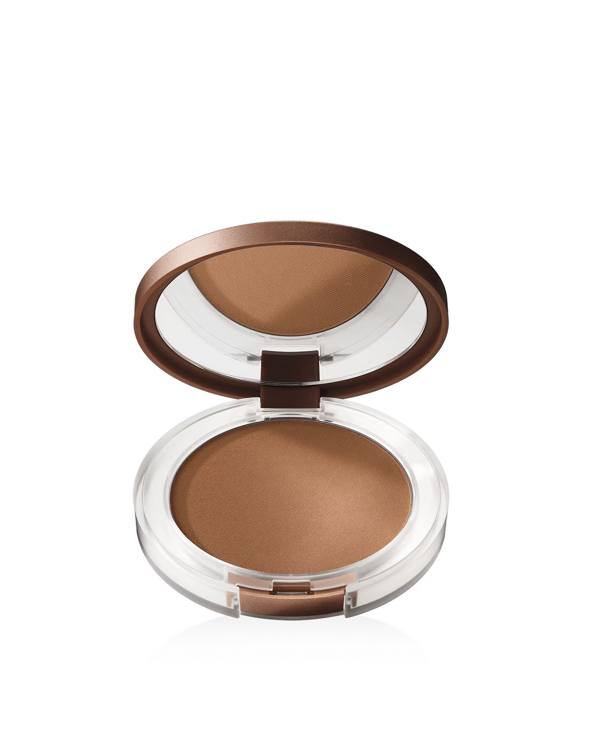 True Bronze™ Pressed Powder Bronzer | Clinique (US)
