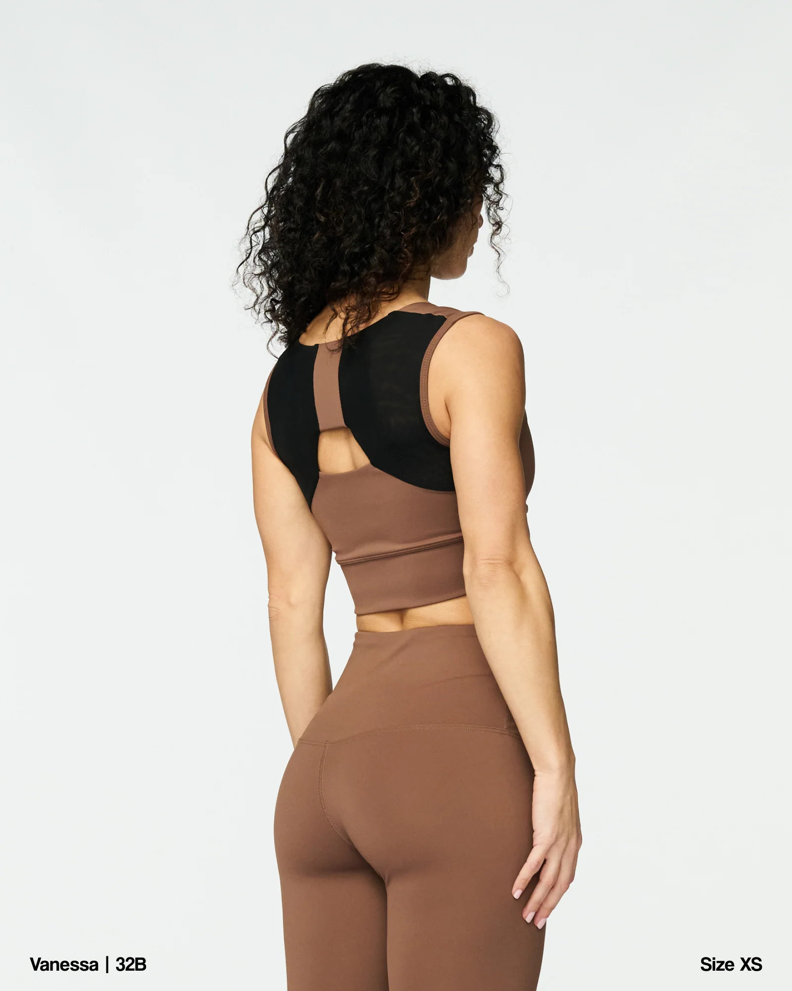 Power Bra® | Forme.Science (US)