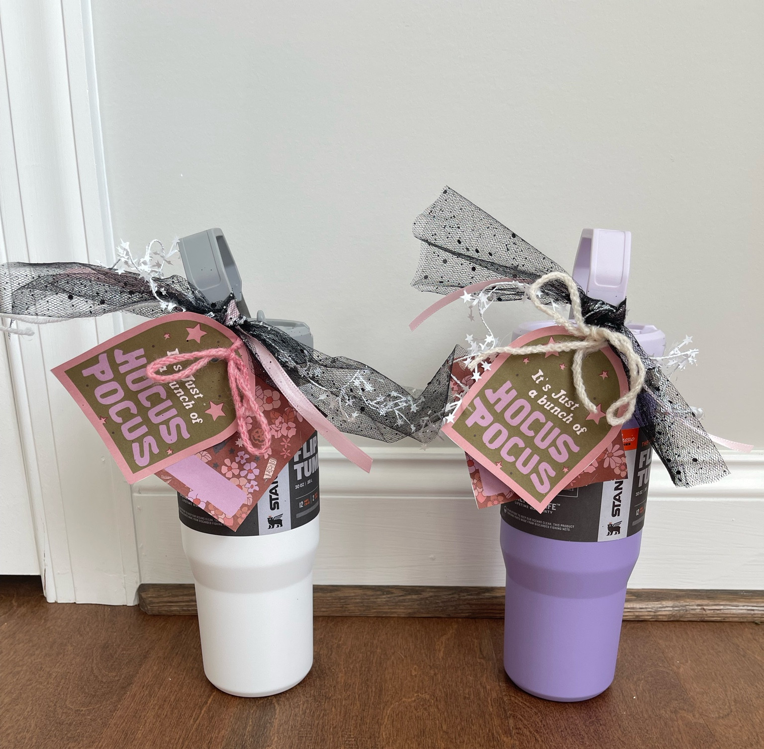 Stanley cups and threadmama tags 

#LTKfamily #LTKunder50 #LTKGiftGuide