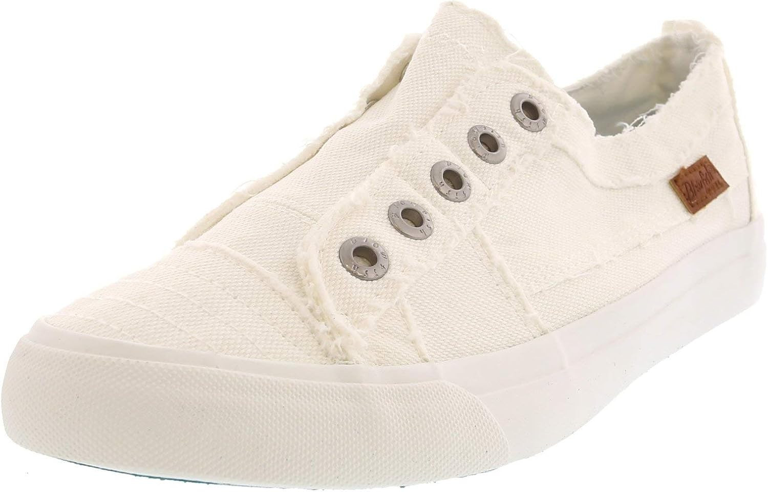 Blowfish Malibu Women's Play Sneaker | Amazon (US)