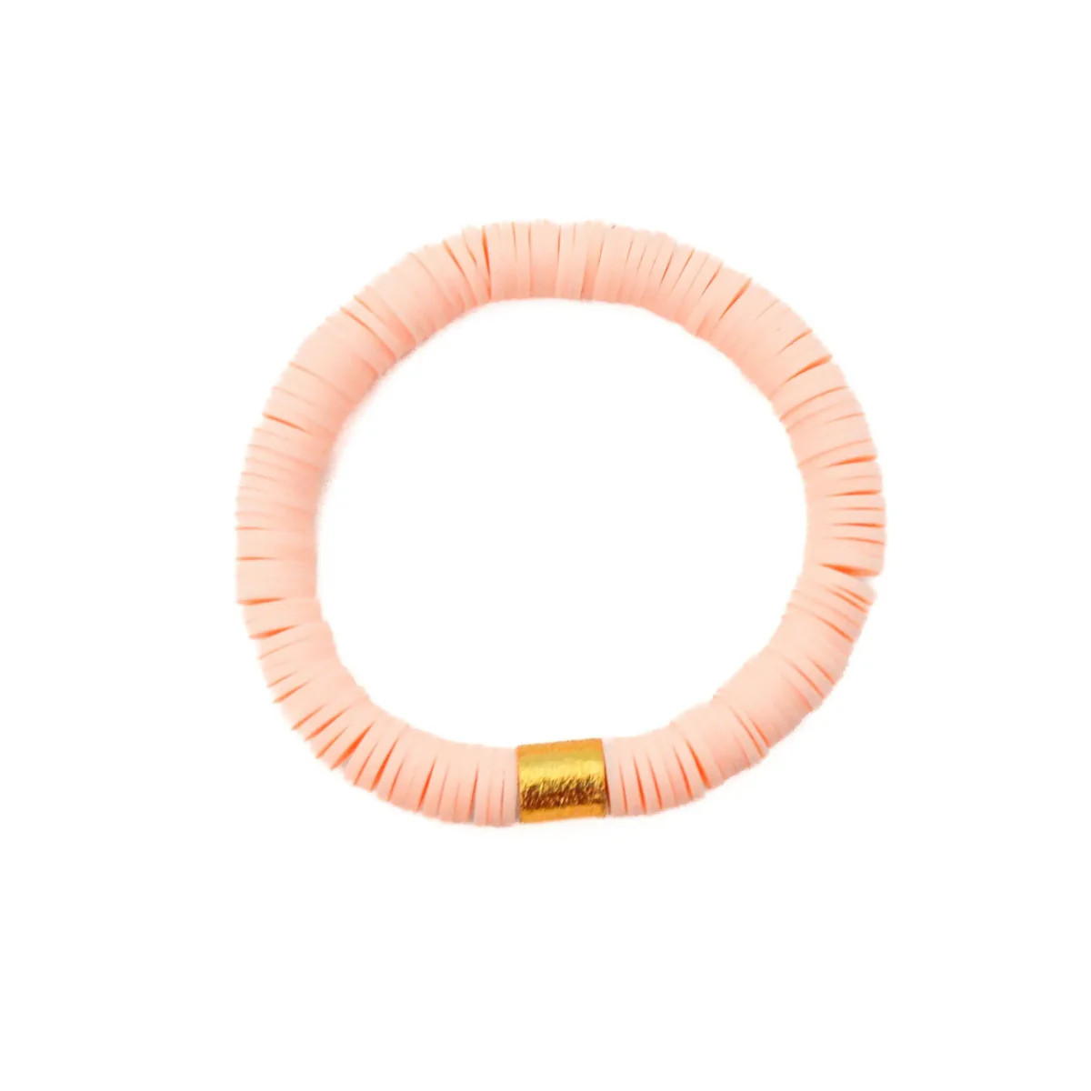 The Blush Jennings | Cocos Beads and Co
