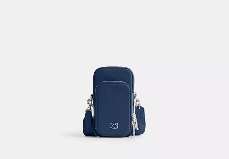 Phone Crossbody | Coach (US)