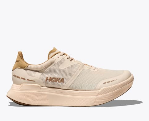Transport X | Hoka One US