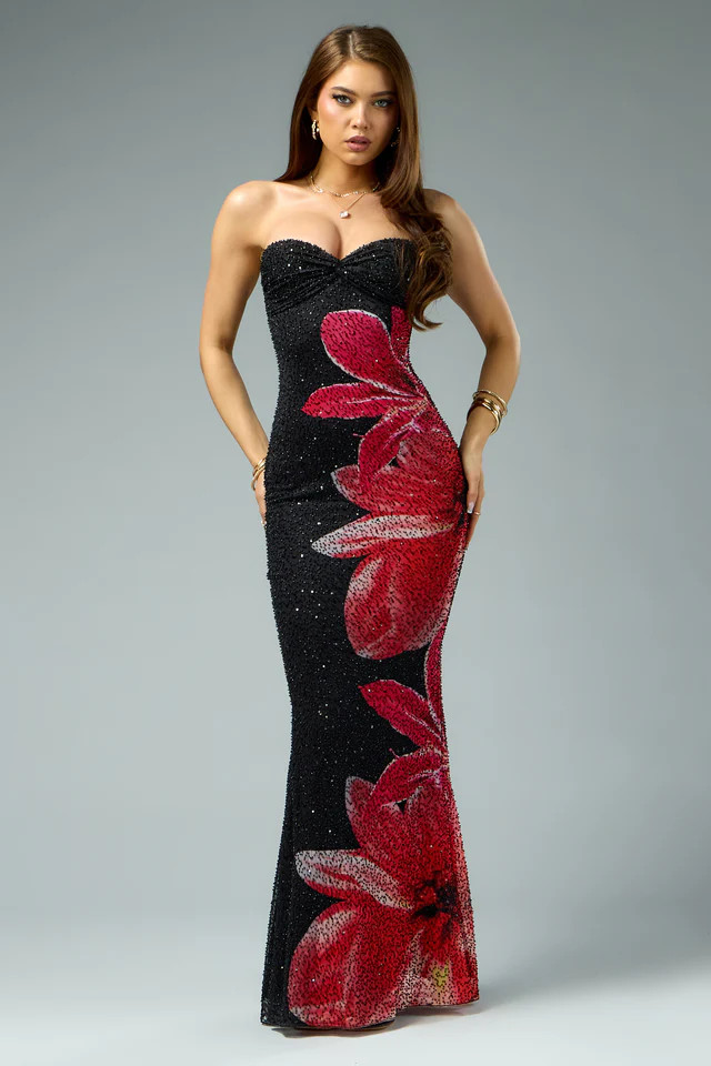 DRESSES | Windsor Stores