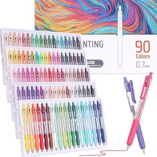 Yolaka | Amazon (US)