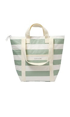 Light Cooler Tote
                    
                    Sunnylife | Revolve Clothing (Global)