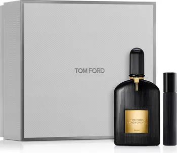 Black Orchid Eau de Parfum Set $187 Value | Nordstrom