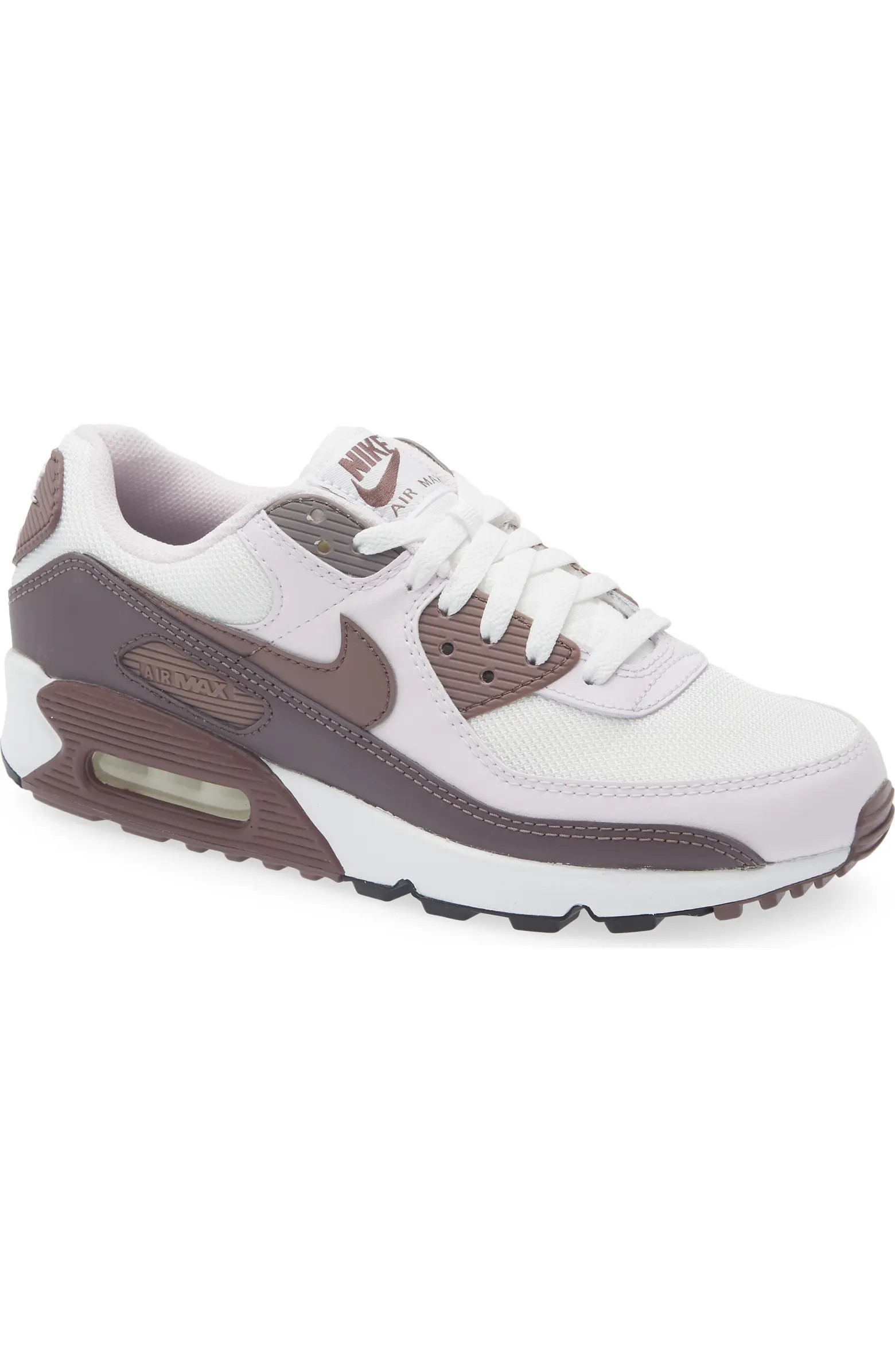 Air Max 90 Sneaker (Women) | Nordstrom