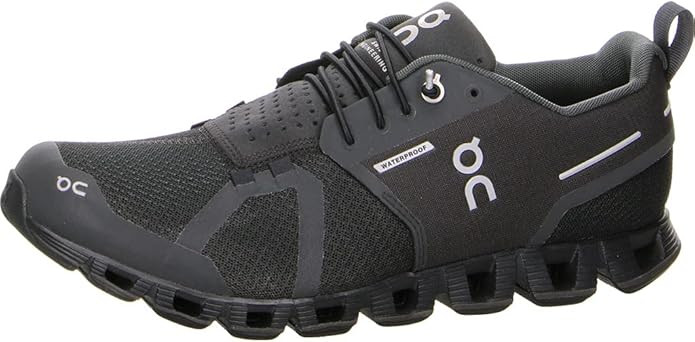 ON Men's Cloud Sneakers | Amazon (US)