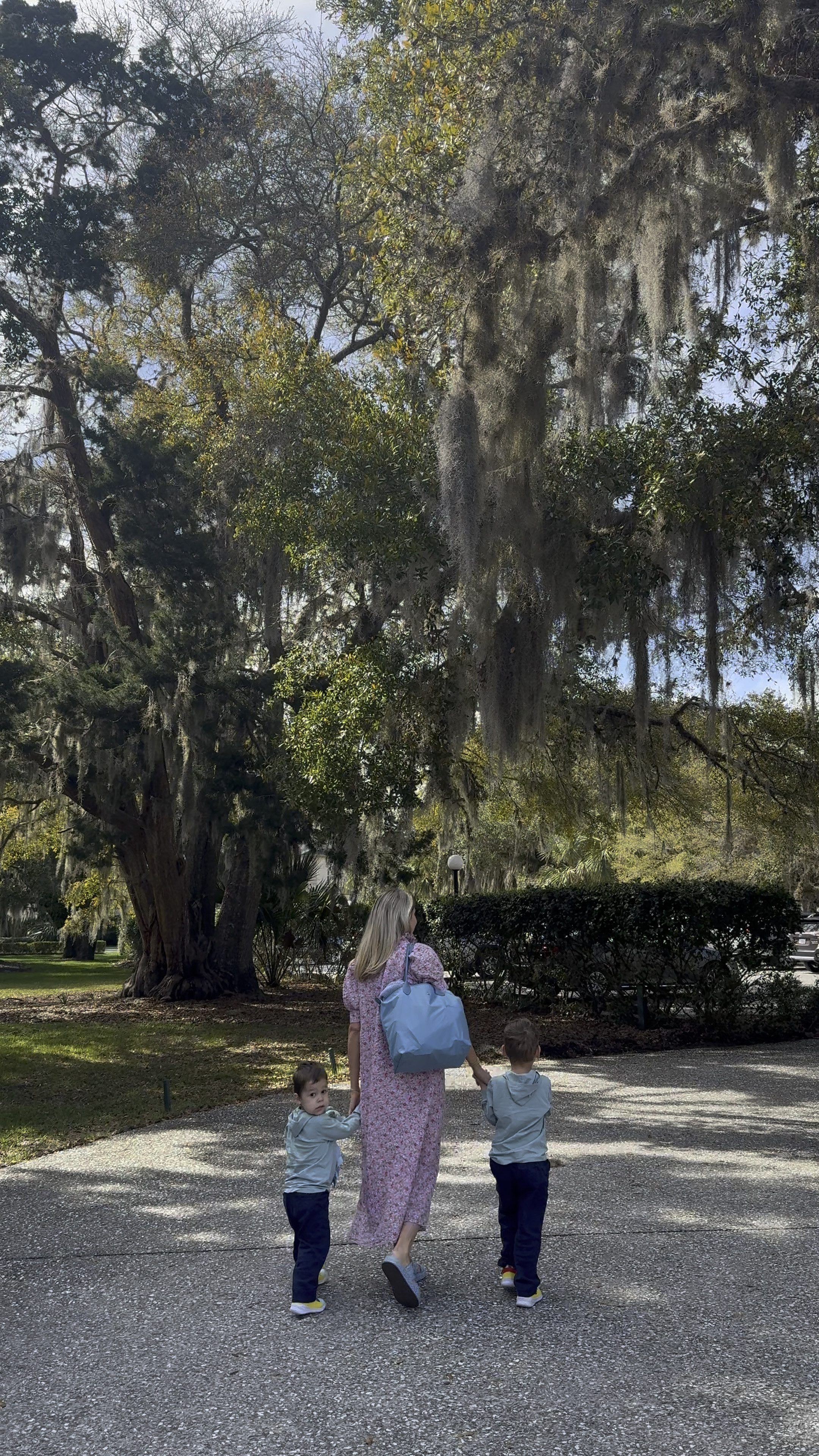Family packing list for Jekyll Island GA trip to the Jekyll Club Resort - tuckernuck, little English, Juliet Dunn, vineyard vines, sperry, demellier beach tote bag, gingham, seersucker, summer, spring, beach trip, marsh trip, sun hat, sunglasses, lake pajamas matching for the whole family, tulle tuckernuck dress, palm beach sweater, saltwater boys, matching toddler boy outfits, family matching outfits. Longchamp 

#LTKVideo #LTKtravel #LTKfamily