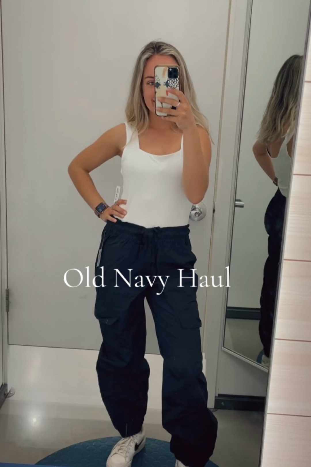 #LTKU #LTKsalealert #LTKSeasonal