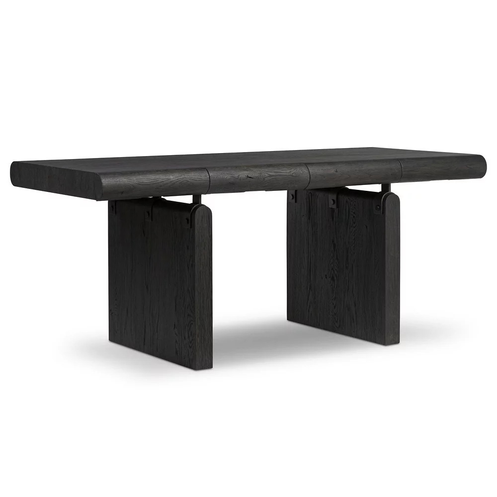 Cleo Desk | Lumens