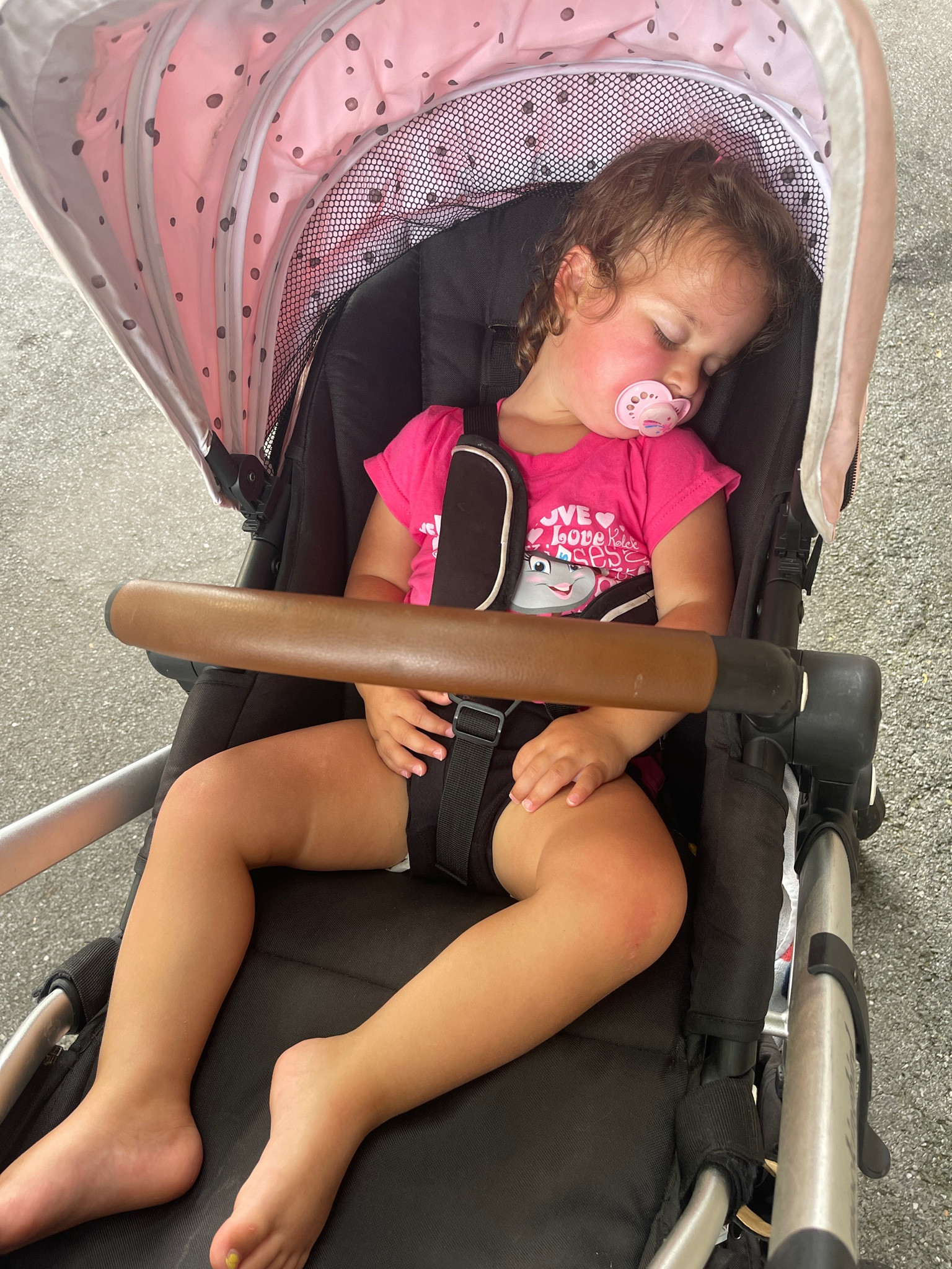 Great travel stroller



#LTKTravel #LTKKids #LTKFamily